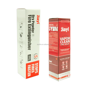 Trực Tiếp Sản Xuất Di Động Sử Dụng Xe Xe Gắn Bình Chữa Cháy Cháy Dừng Cháy Cho <span class=keywords><strong>Amazon</strong></span> Bán Siêu Thị Bán - Product Image 6