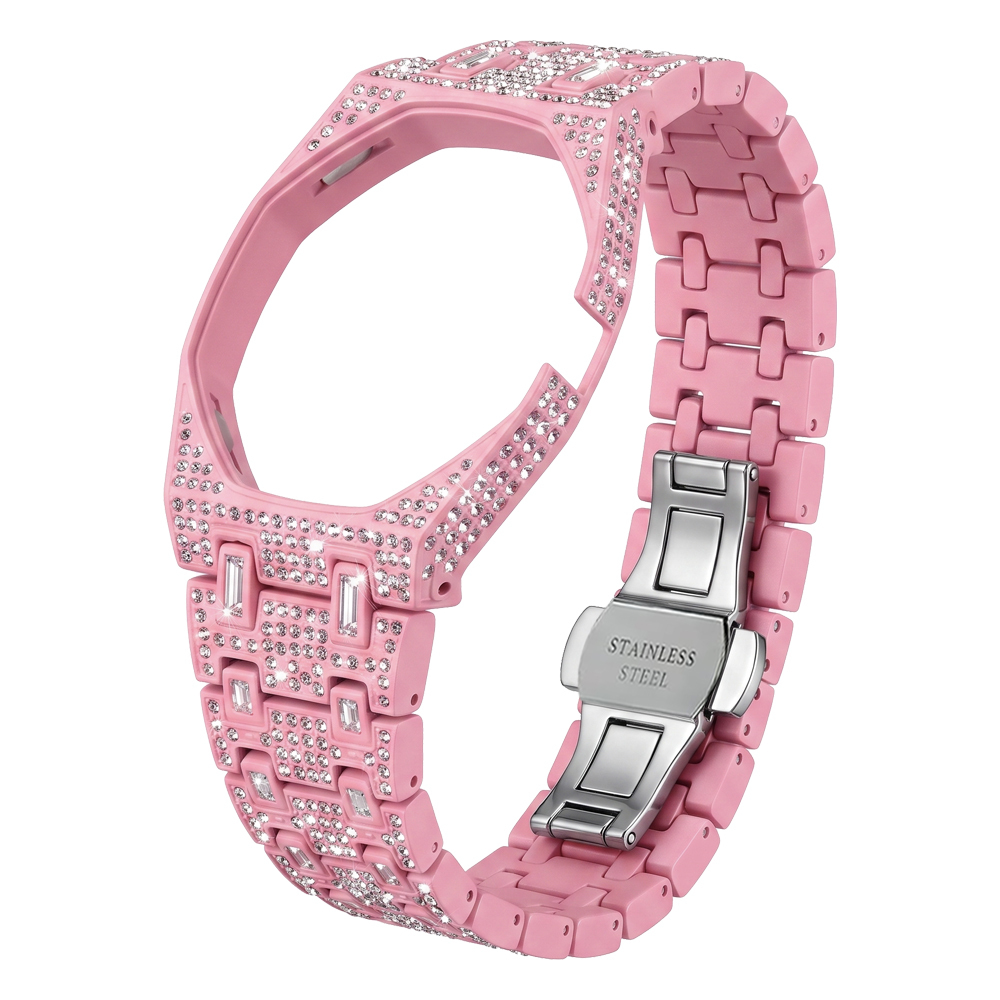 rose-3 heures