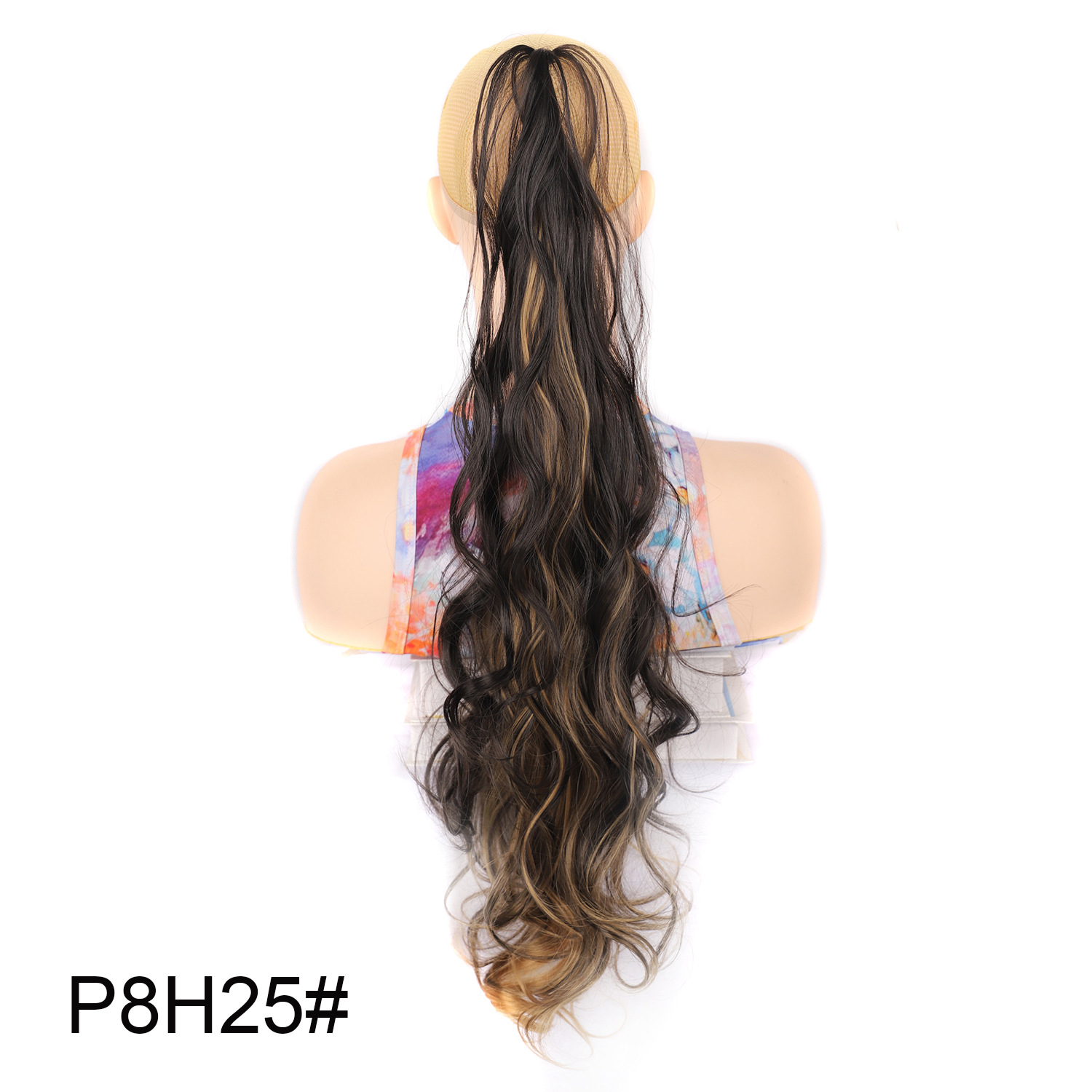 P8H25