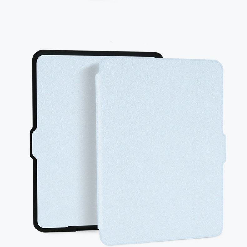 Adapté aux besoins du client