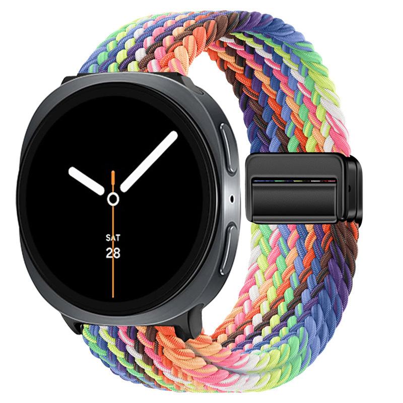 Nouveau Rainbow