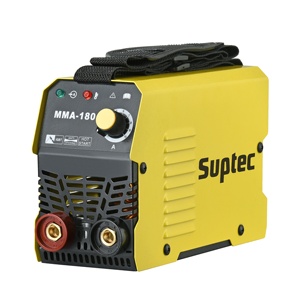 Arc Welding Machine Soldadura Arc <strong>Welders</strong> 110v 220v Welding Machine Welder - Product Image 3
