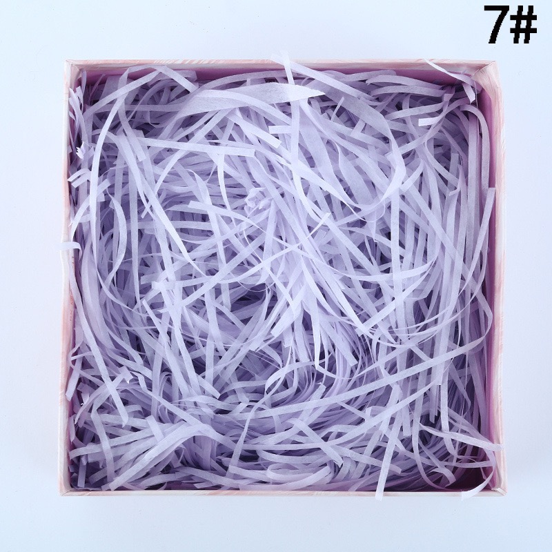 violet 7