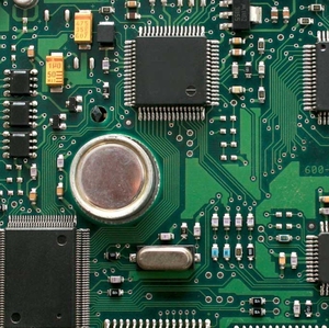 Montaje y programación de PCB de iluminación LED personalizados OEM/ODM PCBA