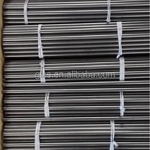 免费样品碳棒石墨棒定制石墨模具定制石墨棒 - Product Image 2
