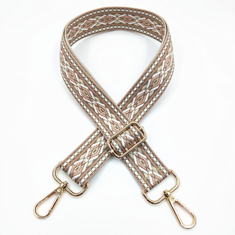 Poudre de base 3-kaki
