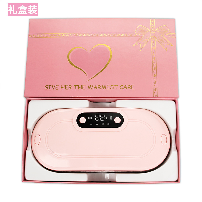 Poudre de barbie Y20 (boîte-cadeau)