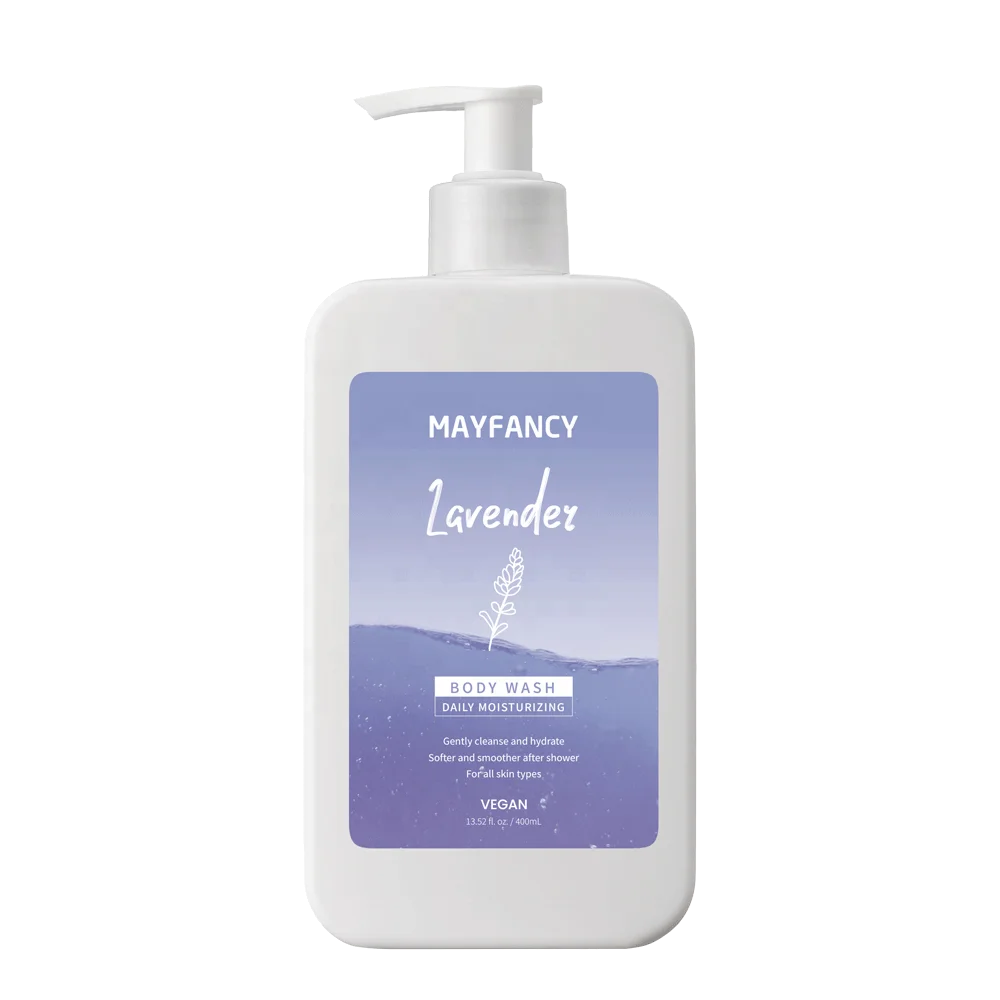 Lavanda