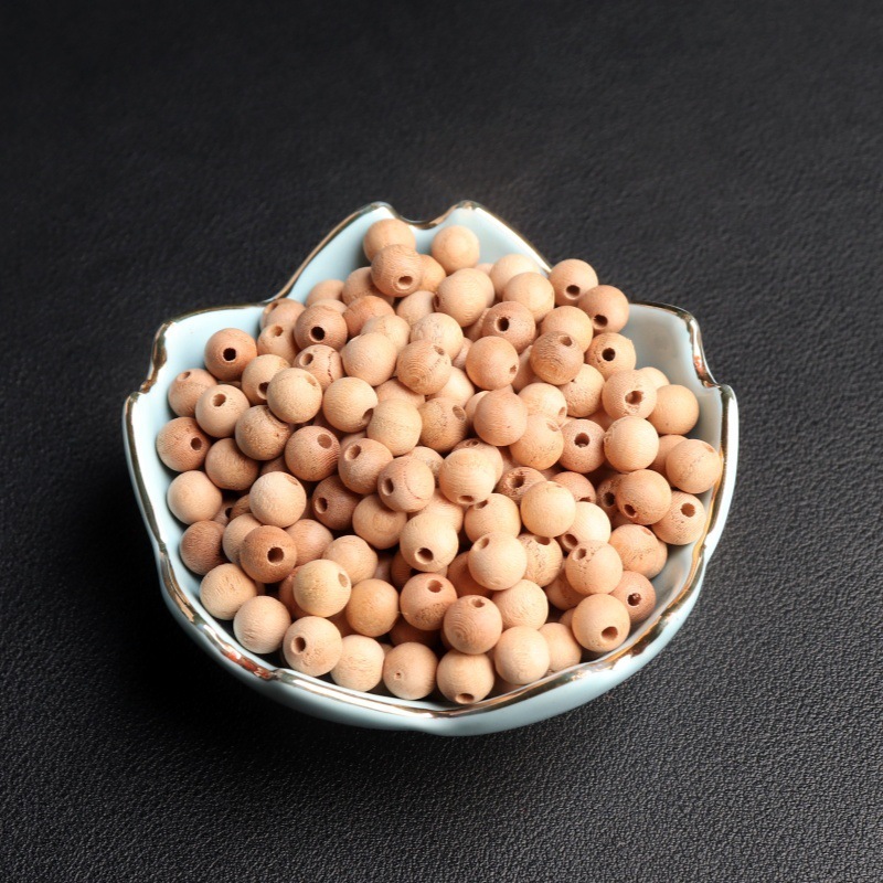 Ouverture de 0,6 mm, environ 0,1 mm