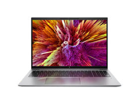 High - End HP mobil İş İstasyonu Zbook güç G10/G11 - R7 - 8845HS 32G 1TB AI ve mühendislik çalışmaları için Ideal - Product Image 4