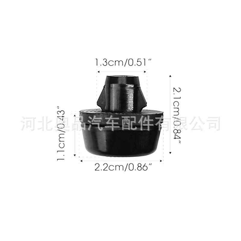 67282-0R020 หกแสนเจ็ดหมื่นสองพันแปดร้อยยี่สิบสอง-ศูนย์อาร์ศูนย์ยี่สิบ
