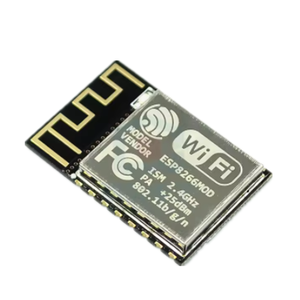 <strong>ESP8266</strong> <strong>ESP</strong>-12F <strong>ESP</strong>-12E ESP12S <strong>Serial</strong> Port <strong>WIFI</strong> Remote Wireless Control <strong>WIFI</strong> <strong>Module</strong>