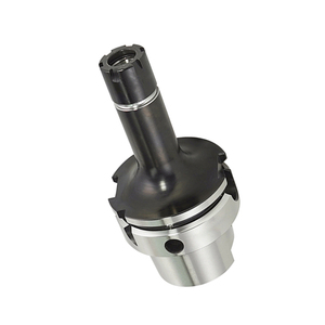 <strong>HSK</strong> Milling Machine <strong>Tool</strong> <strong>Holder</strong> HSK63A Er Collet Chuck <strong>Hsk</strong> a 63 <strong>Tool</strong> <strong>Holder</strong>