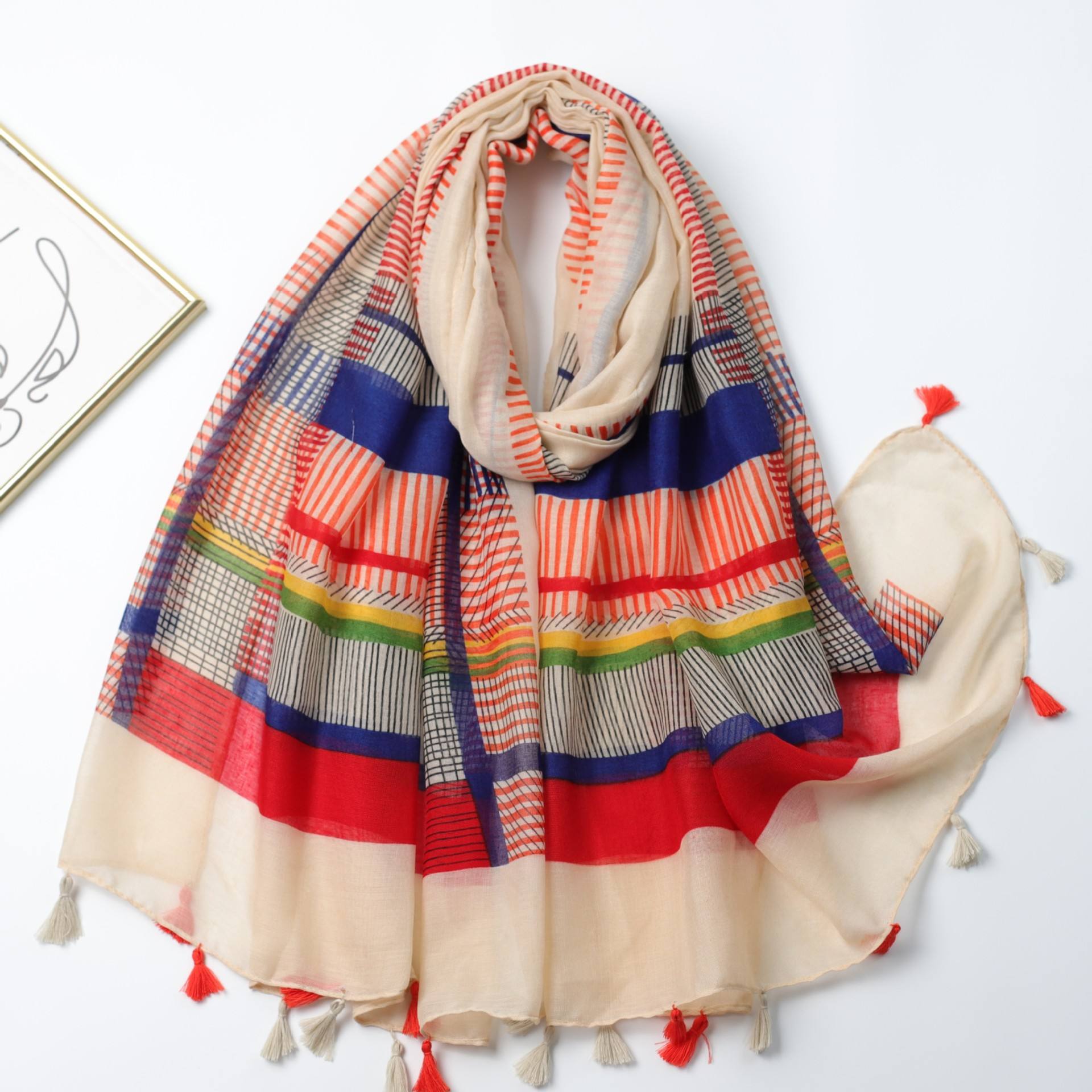 001การเต้นของหัวใจ-175ซม. ขึ้นไป