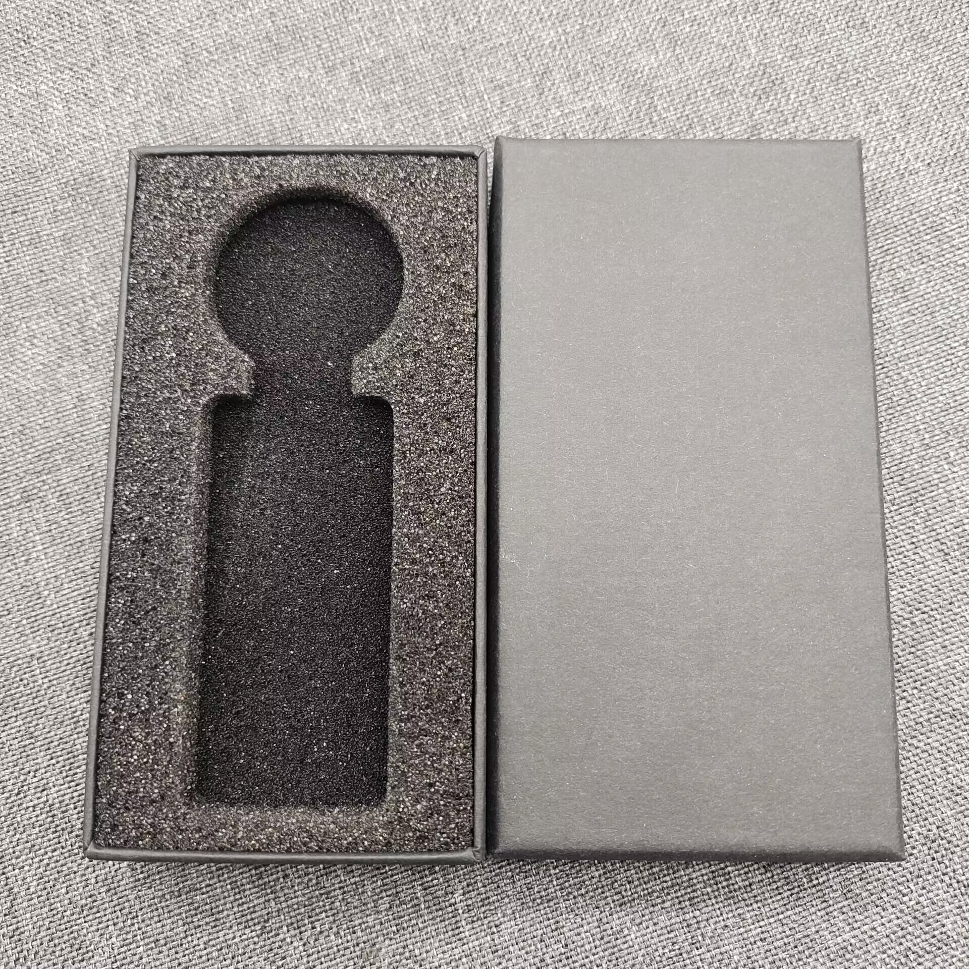 Boxes