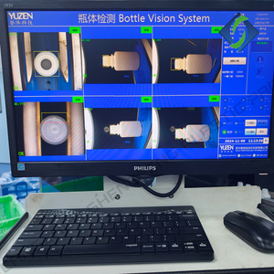 Wholesale 5ml 8ml 10ml 12ml 15ml 30ml 50ml 100ml <strong>Empty</strong> Plastic <strong>Dropper</strong> <strong>Bottle</strong> - Product Image 6