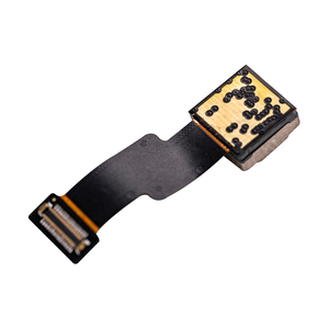 กล้อง13MP มองเห็นด้วยคอมพิวเตอร์โมดูลกล้องเซ็นเซอร์ CMOS IMX258 - Product Image 4