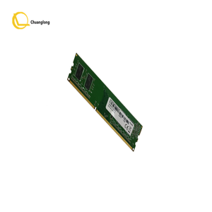 Original Quality 497-0473094 4970473094 ATM Machine Parts NCR <strong>PC3</strong>-<strong>10600</strong> <strong>DDR3</strong>-1333MHz Unbuffered CL9 240-Pin DIMM Dual Rank Memory Module - Product Image 3