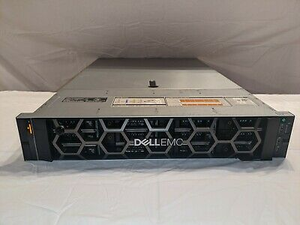 Servidor usado 2U PowerEdge R740 R740xd R730 Servidor en rack Sistema de servidor de computadora Red - Product Image 5