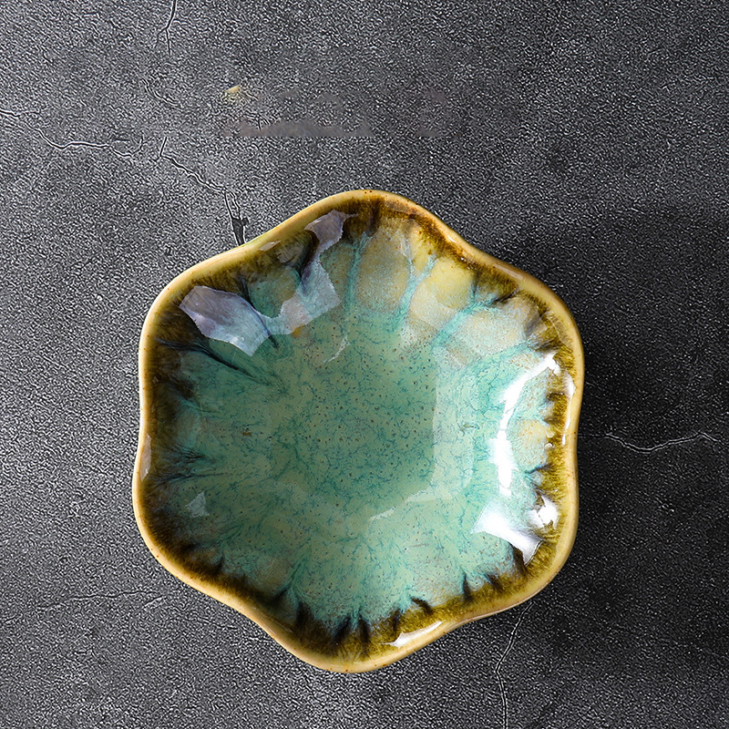 verde - 1