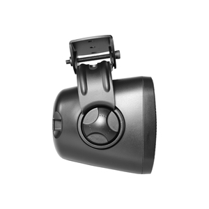 V Mini 3-Inch IP66 Tường Loa Với Đa-Điện Áp Khai Thác Cho Nhỏ Gọn Ngoài Trời Giải Pháp Âm Thanh Tường Loa - Product Image 4