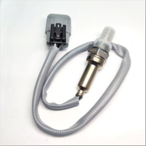 <strong>Lambda</strong> <strong>Sensor</strong> for hyundai Trajet 39210-3C300 39210-3C900 39210-3C920 39210-3C860 <strong>Sensor</strong> De Oxigeno hyundai Accent 15 - Product Image 2