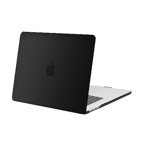 Matte Case for Macbook Laptop case with Keyboard Covers Laptop Skin <strong>mac</strong> Book <strong>Pro</strong> Hard Shell case <strong>apple</strong> <strong>mac</strong> Book macbook A3114 - Product Image 1