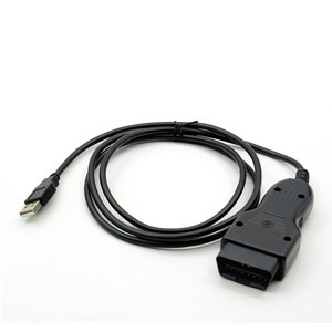 Neuer VAG K CAN Commander 5.5 Pin Reader 3.9Beta VAG Kilometer Programm OBD2 Scanner VAG CAN Commander 5.5