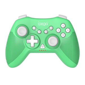 Mini Child Wireless BT Pro Game controller Kid Gamepad Joystick für Nintendo Switch NS/PS3-Konsole/WIN PC/Android-Geräte