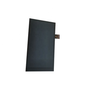 Pequeño MÓDULO DE PANTALLA LCD táctil IPS de 5,5 pulgadas con interfaz Mipi Panel de pantalla de cristal líquido TFT de 5,5 pulgadas - Product Image 4