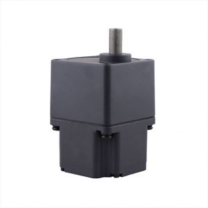 VRSF-LB-15E-2000-T2 riduttore del motore - Product Image 5