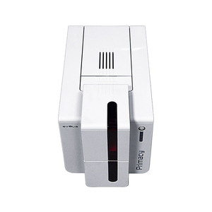 Evolis Primacy kullanılan yazıcılar için ucuz yazıcı BASKI MAKİNESİ PVC kimlik kartı yazıcı - Product Image 2