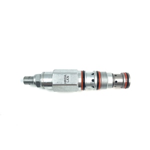 Güneş orijinal HRDA-LAN hidrolik kartuş vana kontrol etmeden önce doğrudan etkili tahliye vanası - Product Image 6