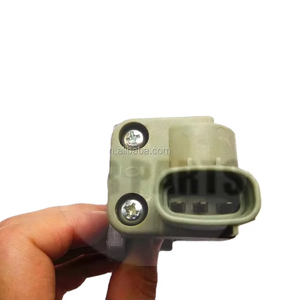 วาล์วเครื่องยนต์วาล์วควบคุมอากาศเดินเบา2227015010 22270-15010สำหรับ Toyota corolla/geo prizm 1.6L 1.8L 1.6 1.8 - Product Image 1