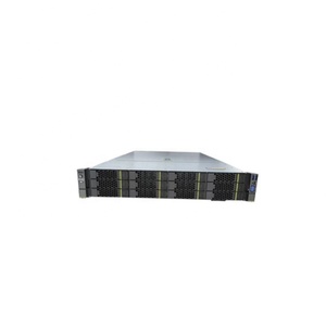 <strong>Best</strong> Quality 2288HV6 Single Board Computer Stable 2U Rack <strong>Server</strong> with 32GB DDR4 Memory &amp; HDD for <strong>IPTV</strong> Model 2288H V5 New Stock - Product Image 1