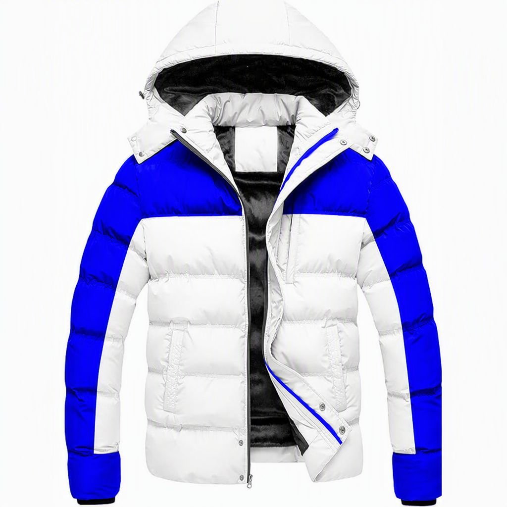 Bleu