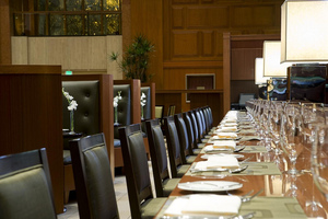 Sáng Tạo minneapolis minnesota khách sạn đồ nội thất nhà hàng đặt khách sạn ăn uống ghế và bảng sảnh khách sạn và phòng chờ đồ nội thất - Product Image 4