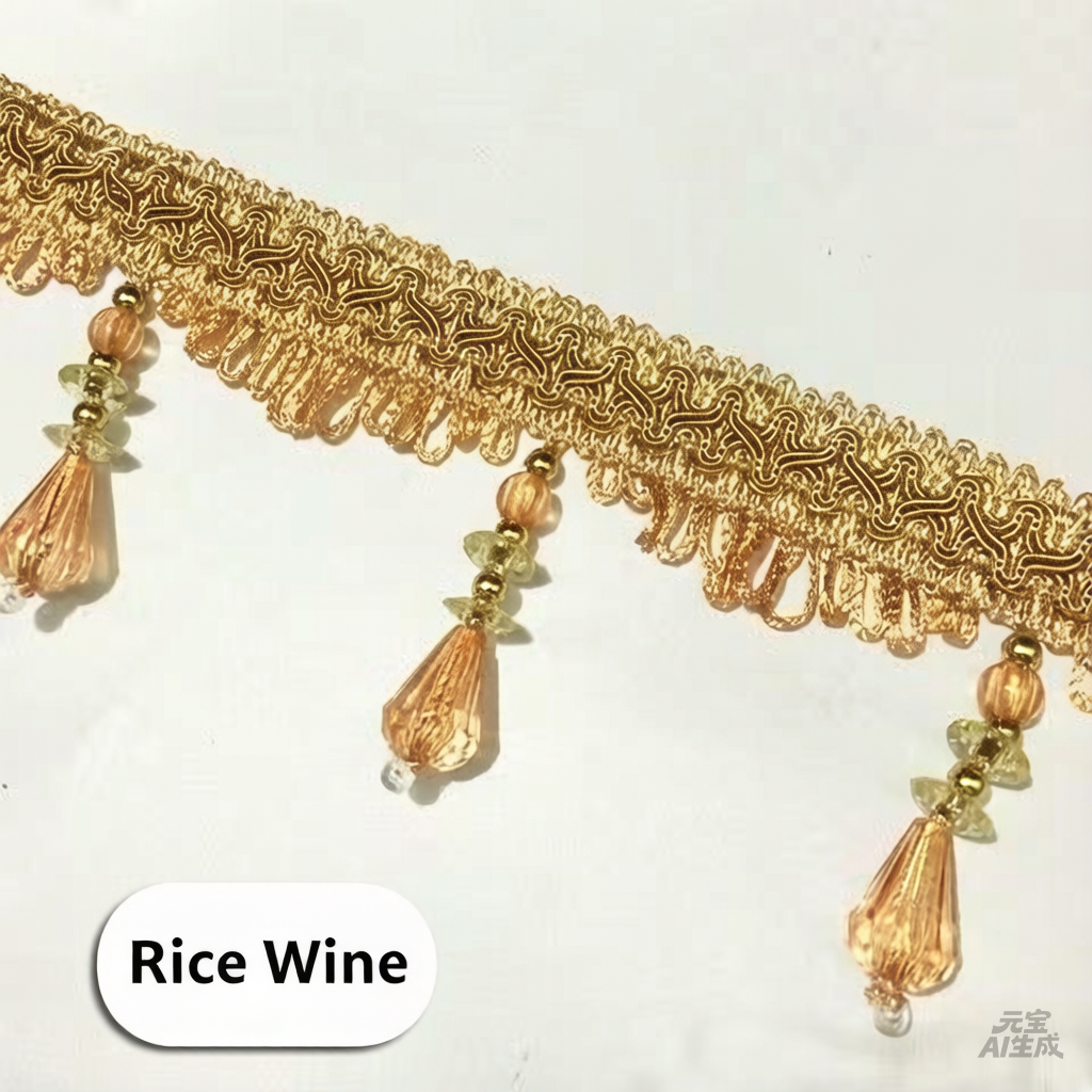 Vino di riso
