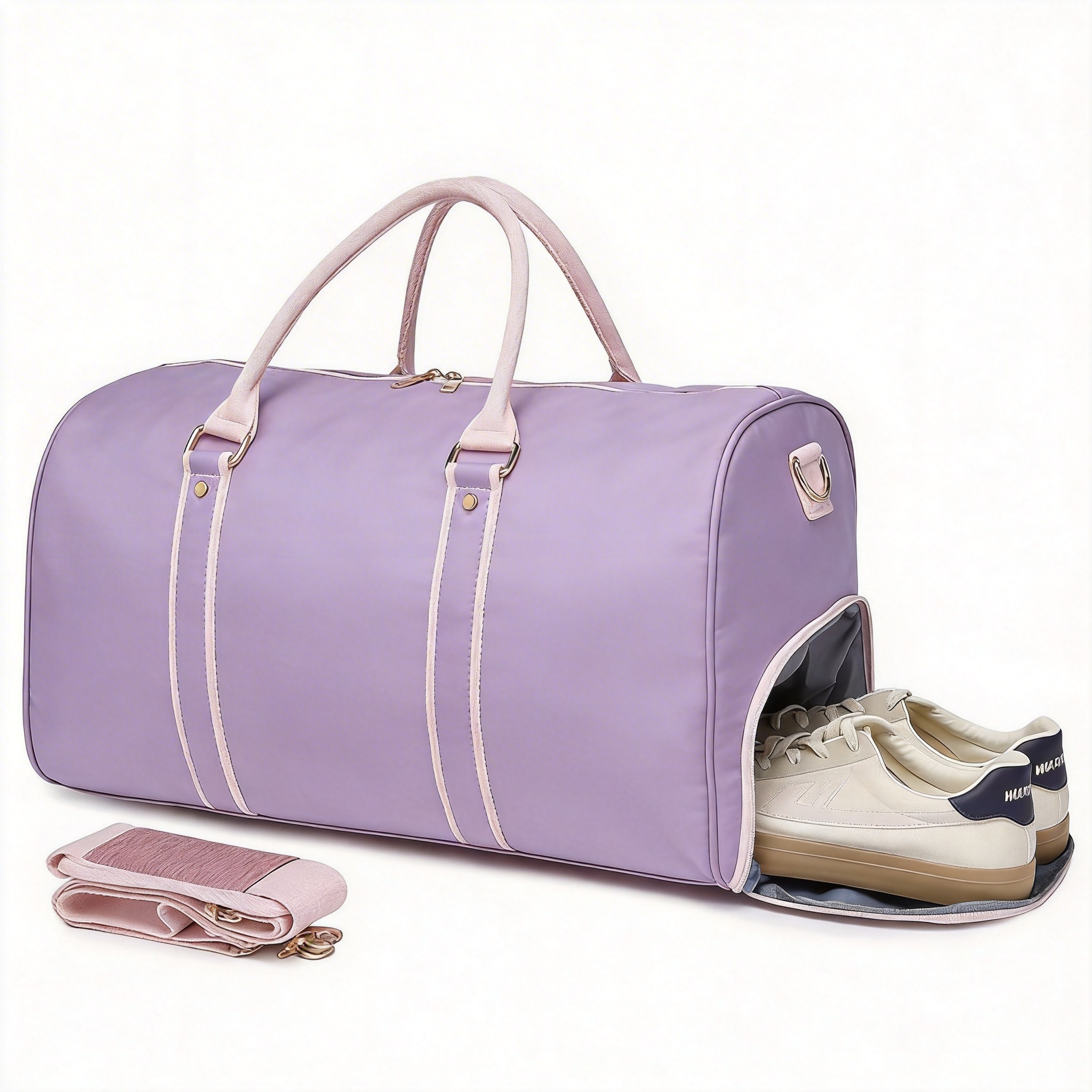Lilac