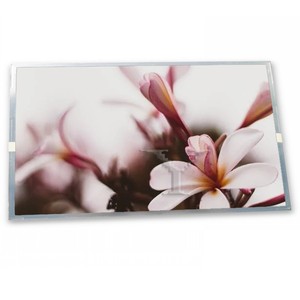 LTM238HL09 high-quality services 23.8 inch industrial control <strong>lcd</strong> <strong>monitor</strong> 1920*1080 in stock <strong>lcd</strong> module display - Product Image 1
