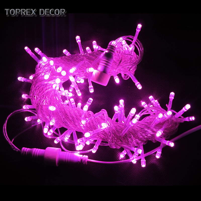 Pourpre