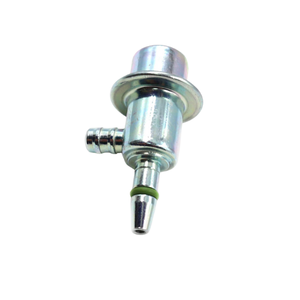 Fuyan Universal OE Replacement Fuel Pressure <span class=keywords><strong>Regulator</strong></span> 96423299 pour Chevrolet Aveo T200 (2003-2011)-Nouveau 6 Mois de Garantie - Product Image 1