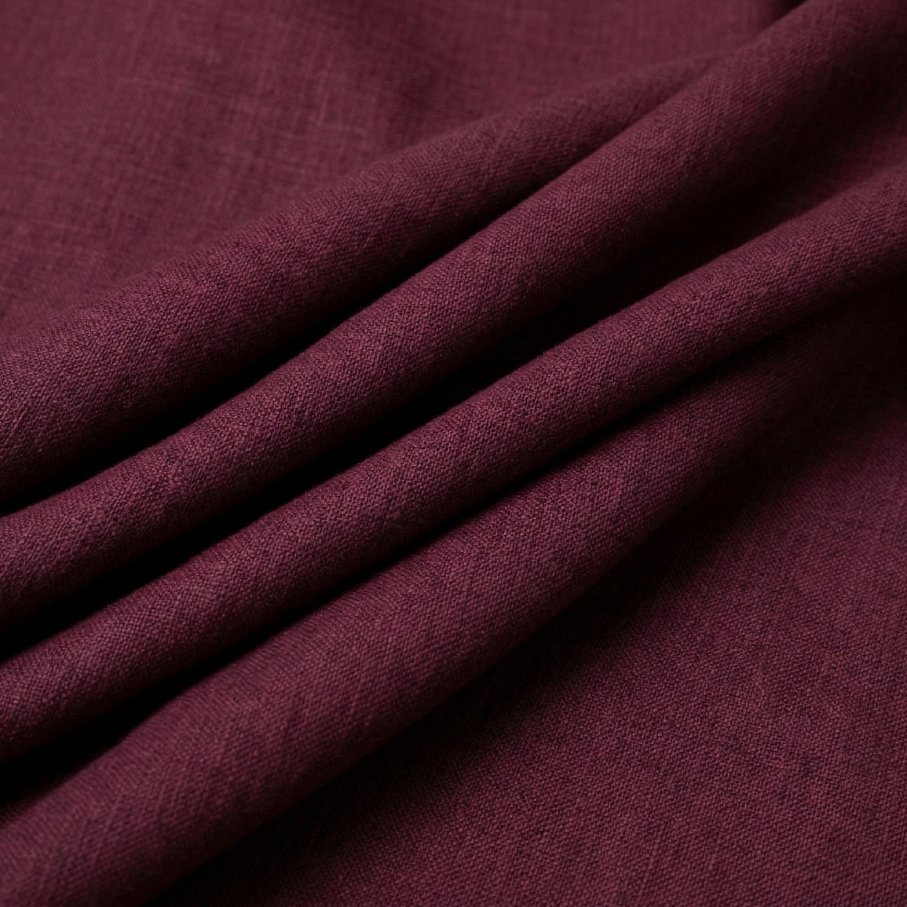 #18 Burgundy