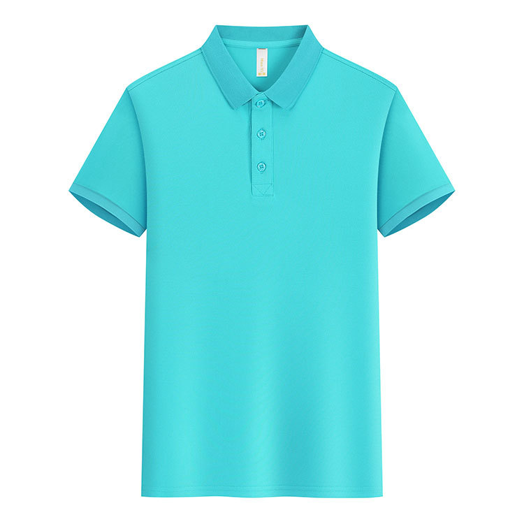 Blu smeraldo