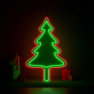 5 metre Ultra parlak USB RGB LED Neon ışık şeridi kırılmaz PVC esnek halat açık DIY sevgililer aydınlatma projeleri için - Product Image 6