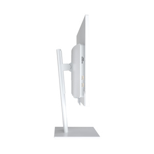 High-end <strong>Computer</strong> Desktop I3 I5 I7 Ssd 240gb Gtx 1660s Bureau Gaming I9 Monoblock <strong>Computer</strong> Set All-in-one Pc - Product Image 4