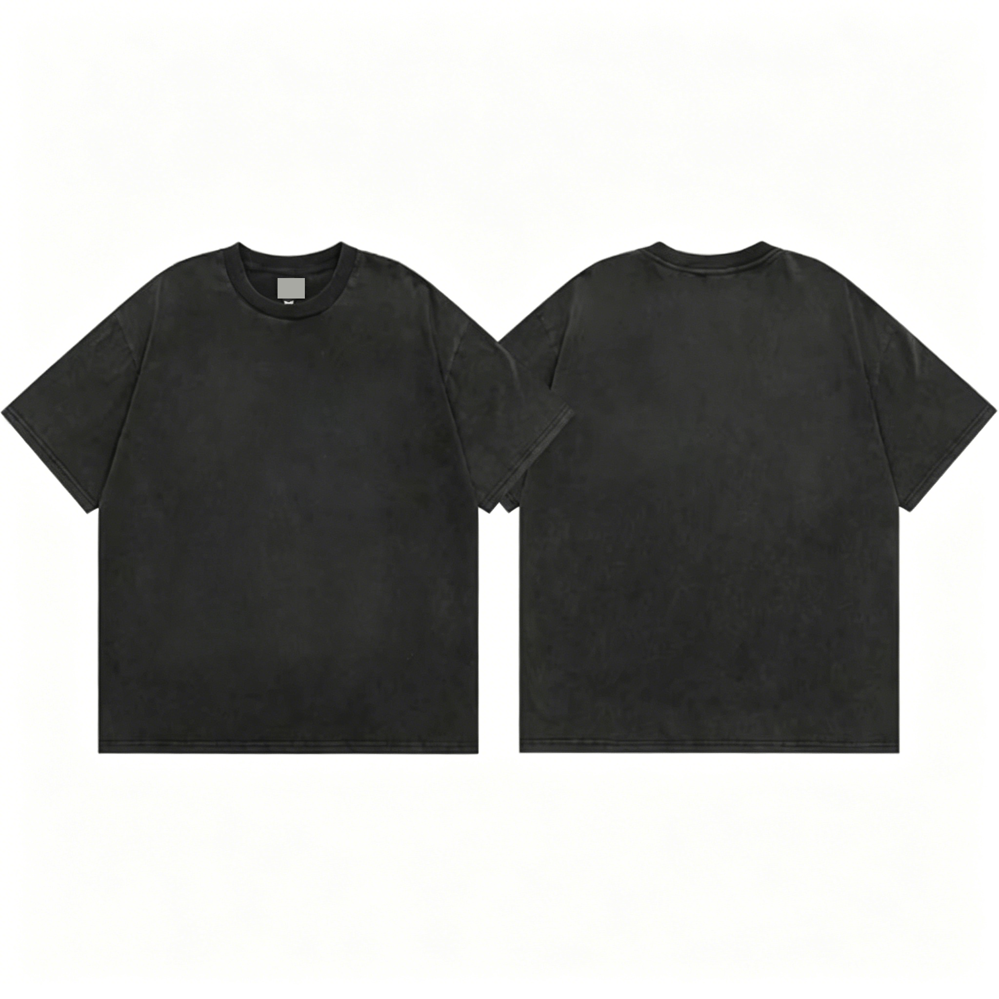 H248 Black