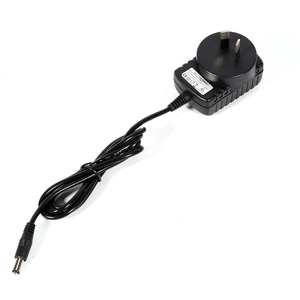 Best Selling Factory Make Power Adapter15W 5v2a 6v2a 7.5v2a 9v1a 1.5a 10v1a 1.5a 12v1a 15v300ma 1a Power Supply <strong>Adapter</strong> - Product Image 5