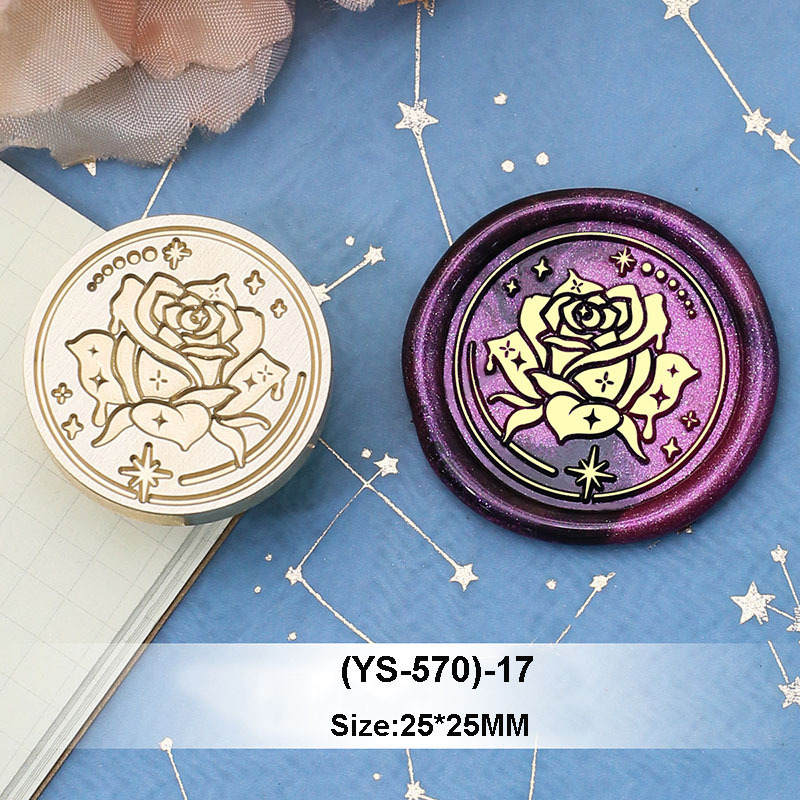 (YS-570)-17.