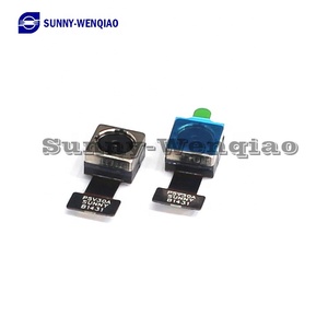OEM 5MP損失コストマイクロCmosオムニビジョンOV5648オートフォーカスIP HD高解像度ミニWebカメラモジュール - Product Image 6